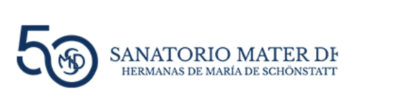 Sanatorio Mater Dei