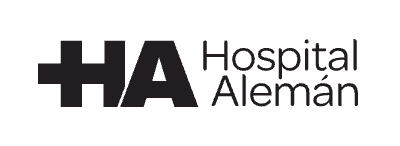 Hospital Alemán