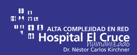 Hospital El Cruce