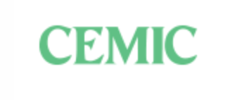 CEMIC