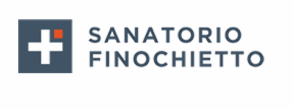 Sanatorio Finochietto