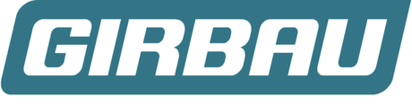 Girbau