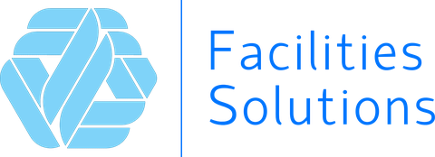 Facilities Solutions