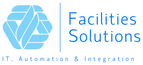 Facilities Solutions