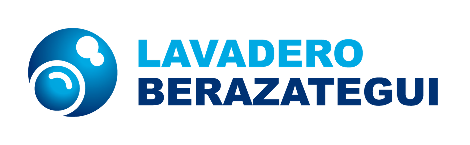 Lavadero Berazategui