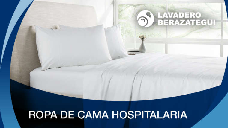 FASES DEL LAVADO DE LA ROPA HOSPITALARIA - Lavadero Berazategui